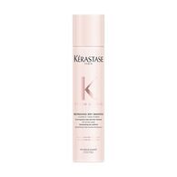 150 G Kérastase Fresh Affair Duftendes Trockenshampoo  1 of 2 