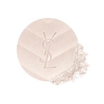  Yves Saint Laurent ALL HOURS HYPER LUMINIZE Highlighter  2 of 5 Highlighter