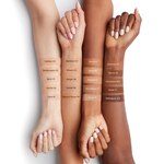 Tinted Moisturizer Mineral SPF 30