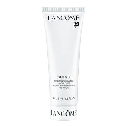 125 ML Lancôme Nutrix Nutrix Gesichtscreme  1 of 1 