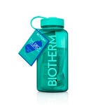 1 PCS Biotherm DROP SET Coffret de soins 3 of 4 Coffret de soins