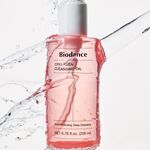 200 ML Biodance Collagen Cleansing Oil Huile démaquillante 4 of 5 Huile démaquillante