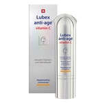 30 ML Lubex anti-age vitamin C advanced Gesichtsserum  2 of 2 Gesichtsserum