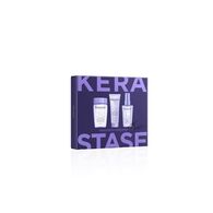 1 PCS Kérastase KER BLOND ABS FOND HOLIDAY SET Blond Absolu Holiday Set  1 of 2 