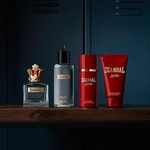 150 ML Jean Paul Gaultier Scandal Pour Homme Deodorant  3 of 3 Deodorant