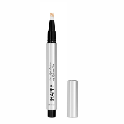  Marionnaud My Radiance Pen Correcteur  1 of 1 