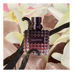30 ML Valentino Born in Roma Donna Intense Eau de Parfum Intense  2 of 2 Eau de Parfum Intense