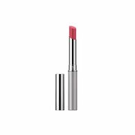  Clinique Lipstick Almost Lipstick Pink Honey  1 of 2 