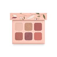  undefined Mothersday 2024 Palette Interlude Ambré  1 of 2 