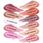 Yves Saint Laurent Make Me Blush Blush 4 of 4 Blush