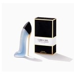 30 ML Carolina Herrera Good Girl Haarparfum  2 of 5 Haarparfum