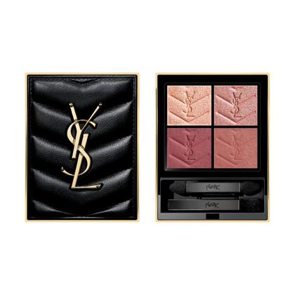  Yves Saint Laurent Couture Palette Palette de fards à paupière  1 of 3 