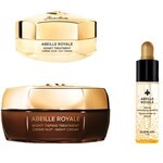1 PCS Guerlain Abeille Royale Anti-Aging Routine Set 2 of 2 Set
