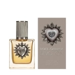 50 ML Dolce&Gabbana D&G DEVOTION Eau de Parfum 3 of 8 Eau de Parfum