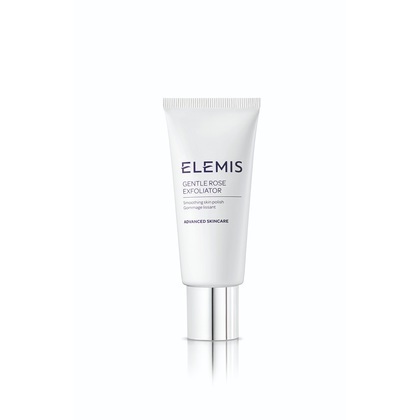 50 ML Elemis Gentle Rose Exfoliator Gesichtspeeling  1 of 3 