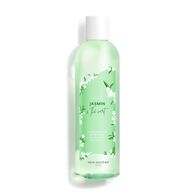 250 ML Marionnaud Skin Systeme: Bath & Body Duschgel für Feuchtigkeitsspendend  Jasmin- und Grünteeduft  1 of 2 