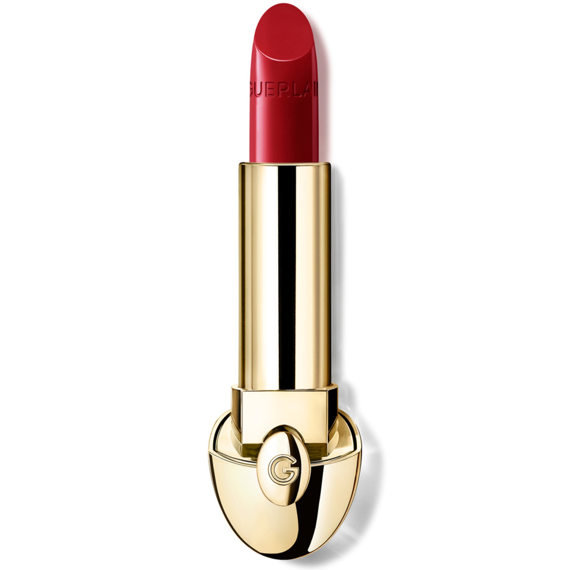 Guerlain Rouge G- Velvet Refill Lippenstift 1 of 1 Lippenstift