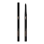  Yves Saint Laurent CRUSHLINER STYLO WATERPROOF Eyeliner  1 of 3 Eyeliner
