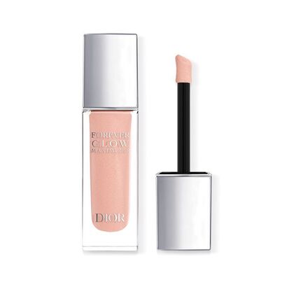  DIOR FORVEVER GLOW MAXIMIZER Highlighter  1 of 3 