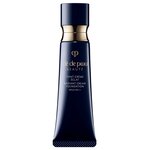  Clé de Peau Beauté FOUNDATION Radiant Cream Foundation  1 of 3 Radiant Cream Foundation