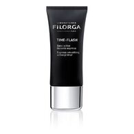 30 ML Filorga RIDES Primer  1 of 2 