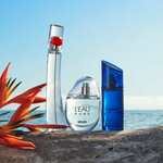 50 ML KENZO L’Eau Pure Eau de Parfum 5 of 5 Eau de Parfum
