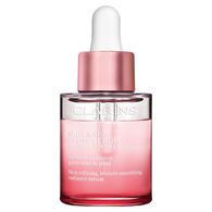 30 ML Clarins MULTI ACTIVE SERUM Glow Serum  1 of 2 