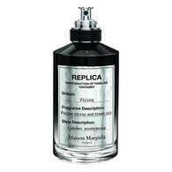 100 ML Maison Margiela Replica Flying Eau de Parfum  1 of 2 