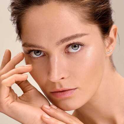 Cellular 3-Minute Peel