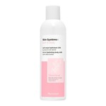 250 ML Marionnaud Skin Systeme: Bath & Body Körpermilch  1 of 2 Körpermilch