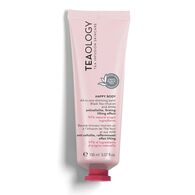 150 ML Teaology HAPPY BODY  K�rpercreme  1 of 2 