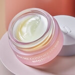 9 G SISLEY Baume Confort Lèvres Baume à Lèvres  3 of 5 Baume à Lèvres