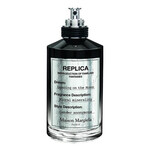 100 ML Maison Margiela Replica Moon MAISON M REPLICA MOON EDP VAPO  1 of 3 MAISON M REPLICA MOON EDP VAPO