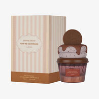  undefined GIVE ME GOURMAND COOKIE CRAVE Eau de Parfum 