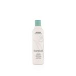 250 ML Aveda Shampure Shampooing  1 of 1 Shampooing