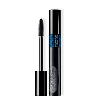  DIOR Mascara Diorshow Pump & Volume Mascara  1 of 2 