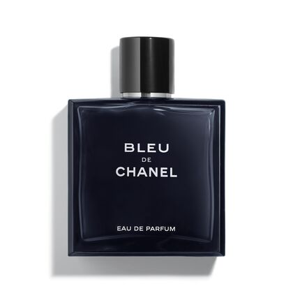 150 ML CHANEL BLEU DE CHANEL EAU DE PARFUM 1 of 1