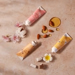 30 ML Marionnaud Skin Systeme: Bath & Body Handcreme 6 of 8 Handcreme