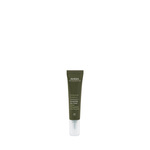 15 ML Aveda Botanical kinetics™ Crème pour les yeux  1 of 1 Crème pour les yeux