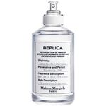 Eau de Toilette