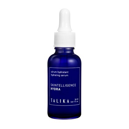 30 ML Talika Hydra Serum  1 of 1 