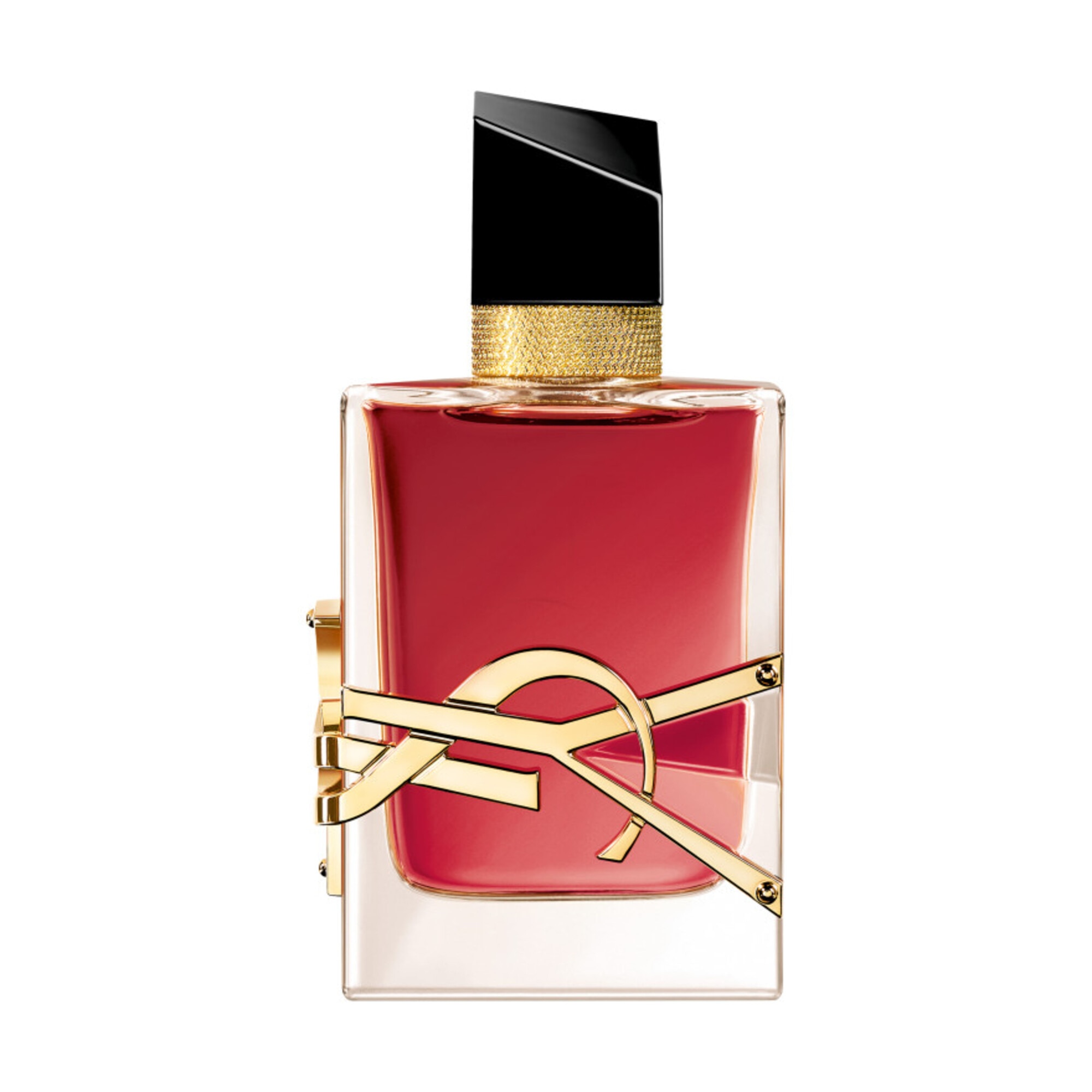 50 ML Yves Saint Laurent LIBRE Berry Crush Eau de Parfum 1 of 6 Eau de Parfum