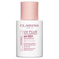 30 ML Clarins CLA UV PLUS Protection solaire  