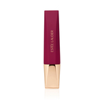  Estée Lauder Pure Color Whipped Matte Lip Color Rouge à lèvres  1 of 1 Rouge à lèvres