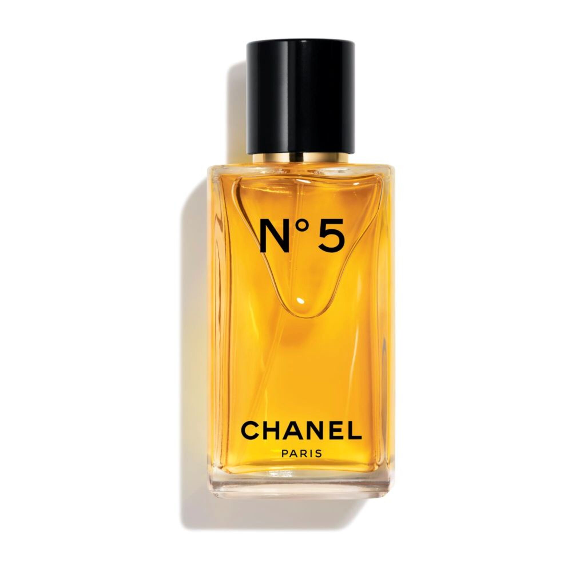 75 ML CHANEL N°5 Eau de Toilette 1 of 5