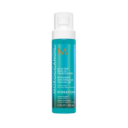 160 ML Moroccanoil MOROCCANOIL All in One Conditionneur  1 of 1 