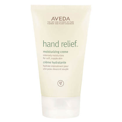 125 ML Aveda Body HANDCREME  1 of 1 