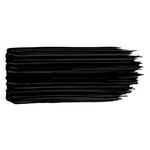  Yves Saint Laurent Mascara Volume Effet Faux Cils Mascara  2 of 3 Mascara
