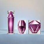 20 ML La Prairie PLATINUM RARE Platinum Rare Élixir Cellulaire de Nuit 6 of 6 Platinum Rare Élixir Cellulaire de Nuit
