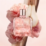 35 ML Givenchy Irresistible Eau de Parfum 2 of 5 Eau de Parfum